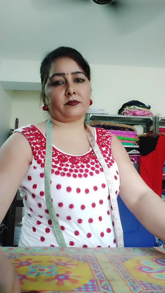 @Vardaan Mandeep