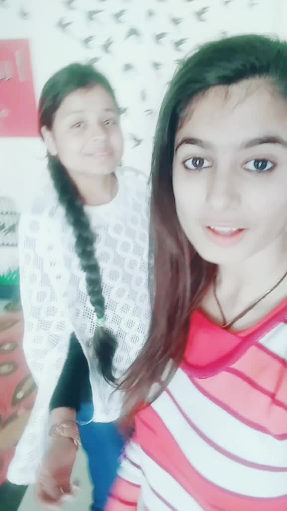 @simmz_13