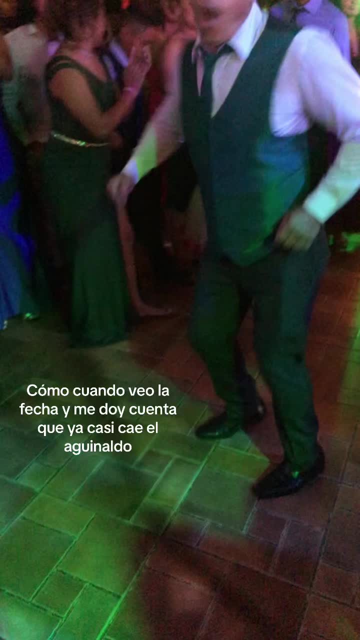@Roy Uma&ntilde;a Cambronero