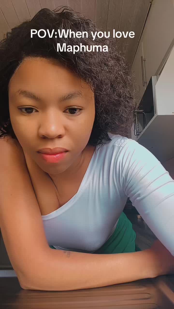 @Ntombi_M