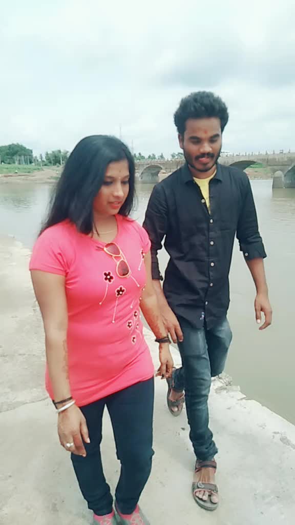 @Bagalakot UK sudha