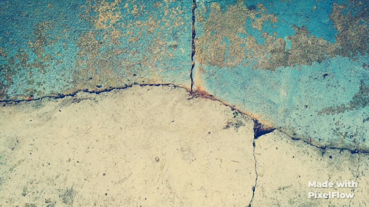 @Naveen Navvi Gøüd