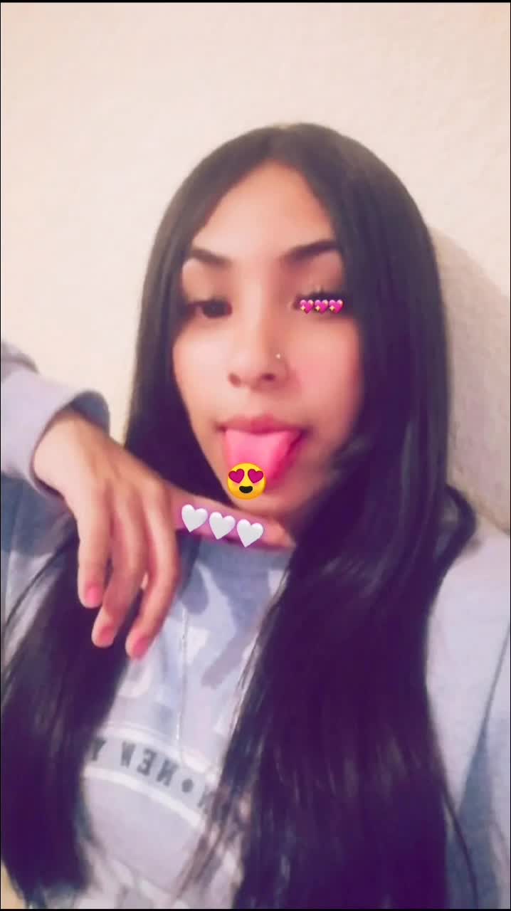 @𝒩𝒜𝒪.♡︎🦋