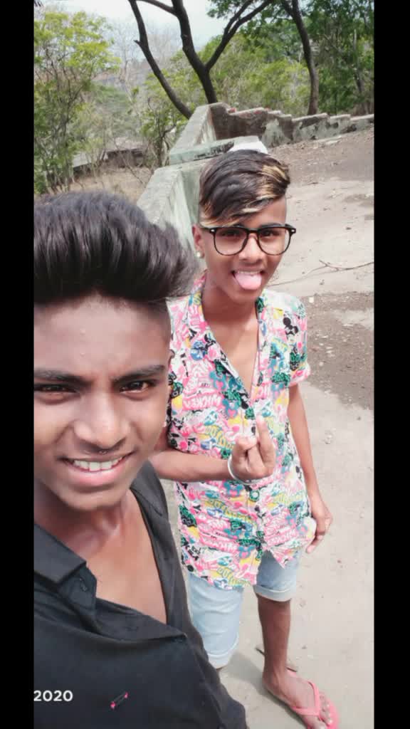 @rohit more 2127