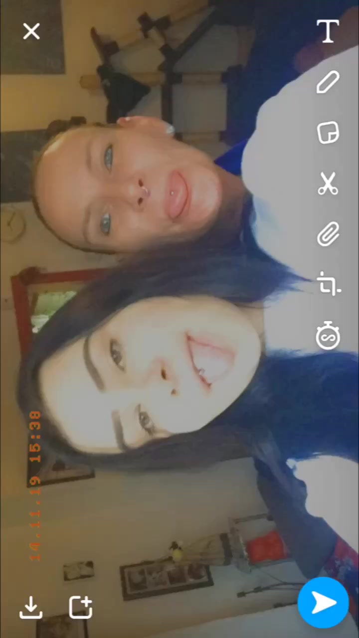 @milascherin