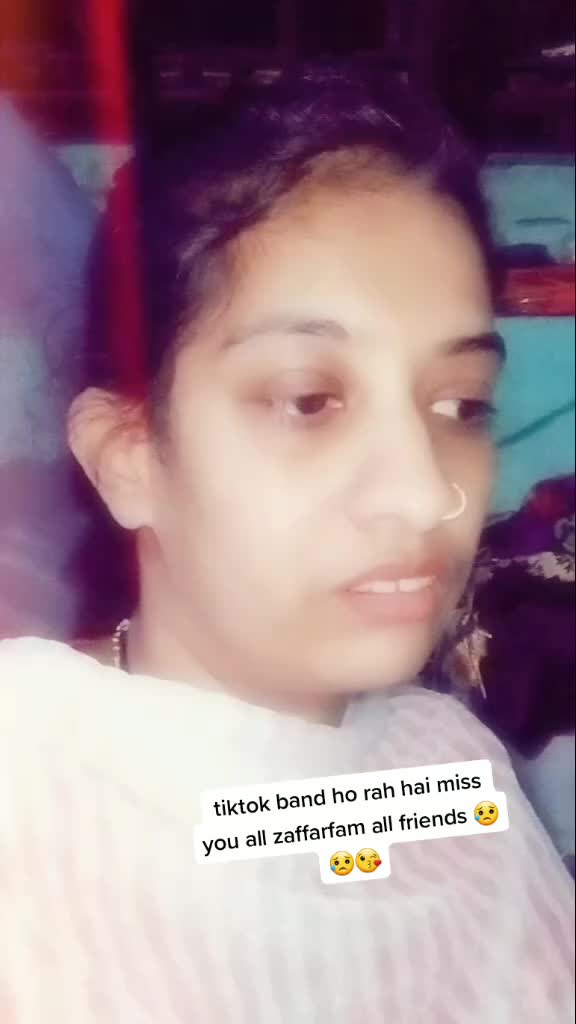 @Afzal S Afzal