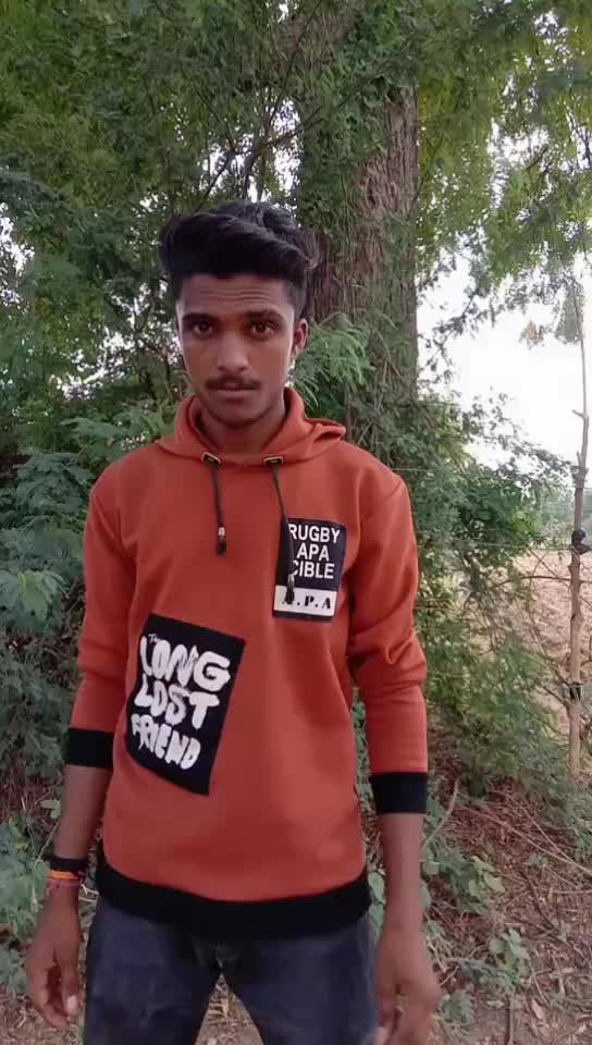 @Vaghela Arunsinh Vad