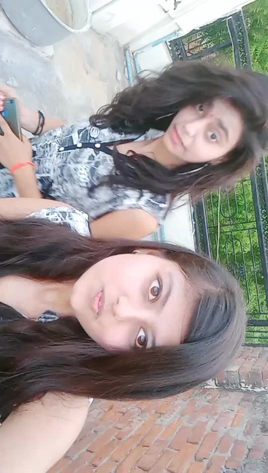 @saxena.sanvi123456