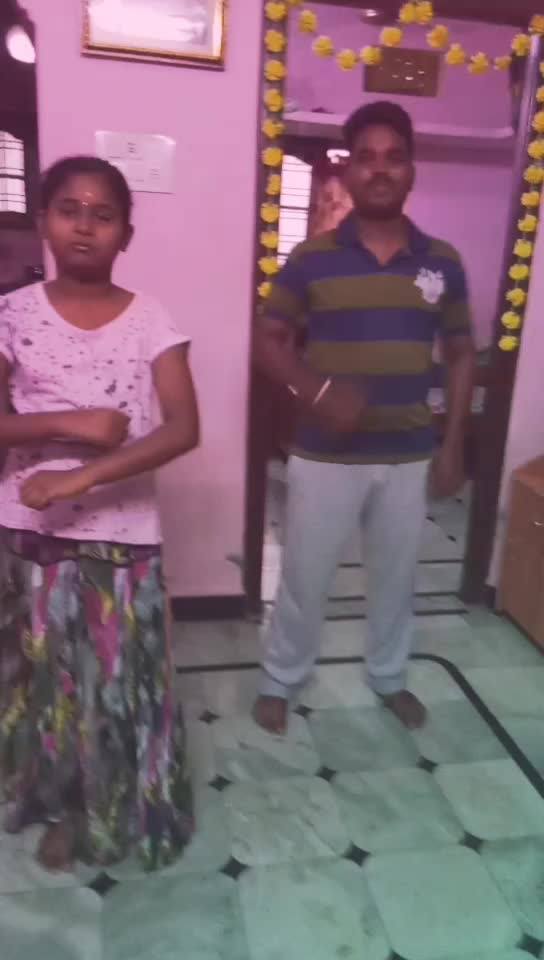 @bunny shekar
