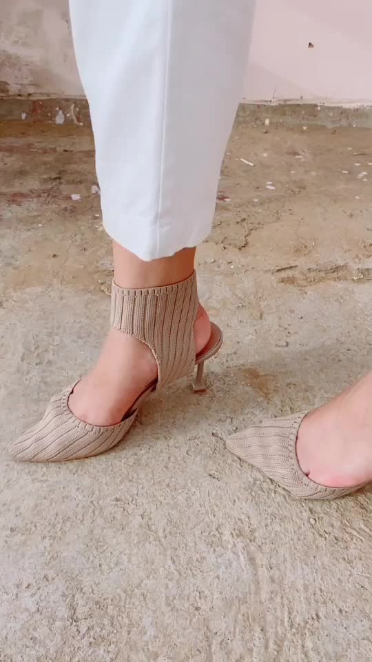 @Malikakaliraman