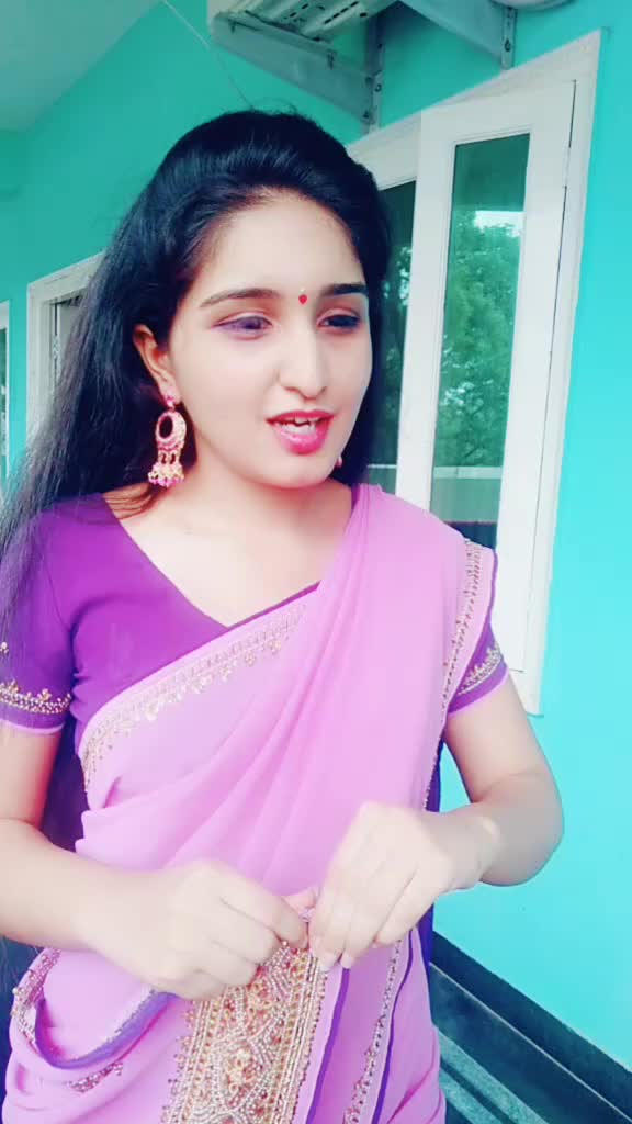 @Likitha bhanavath