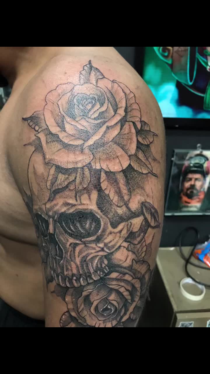 @Fertattoo Huánuco