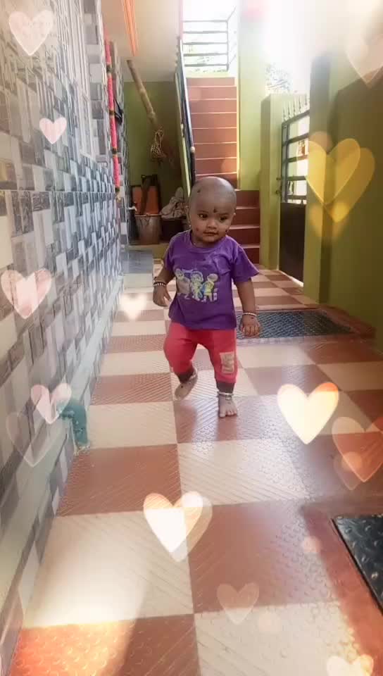 @archana venkatesh
