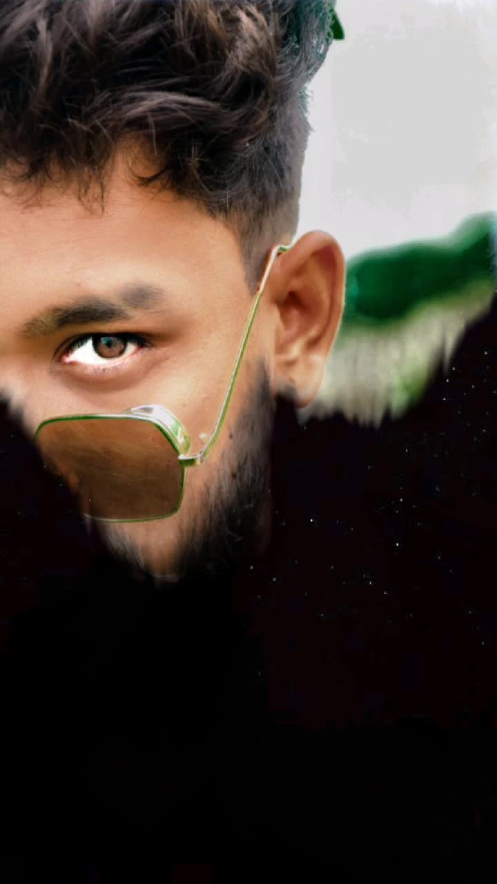 @Ramesh.R