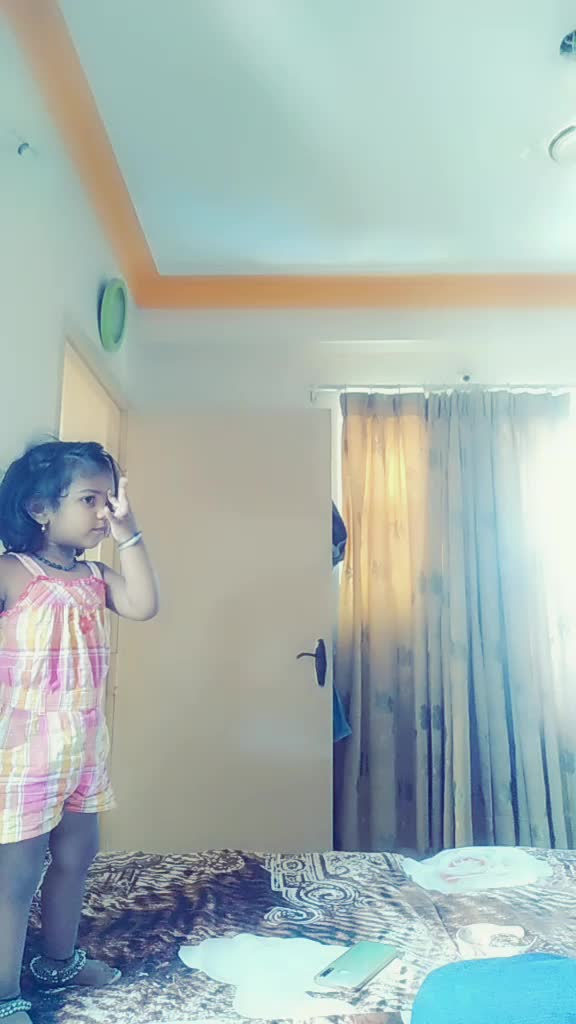 @gouthami gouthu