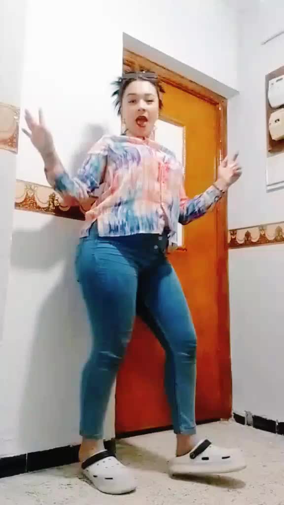 @💖JAPØNIA💖