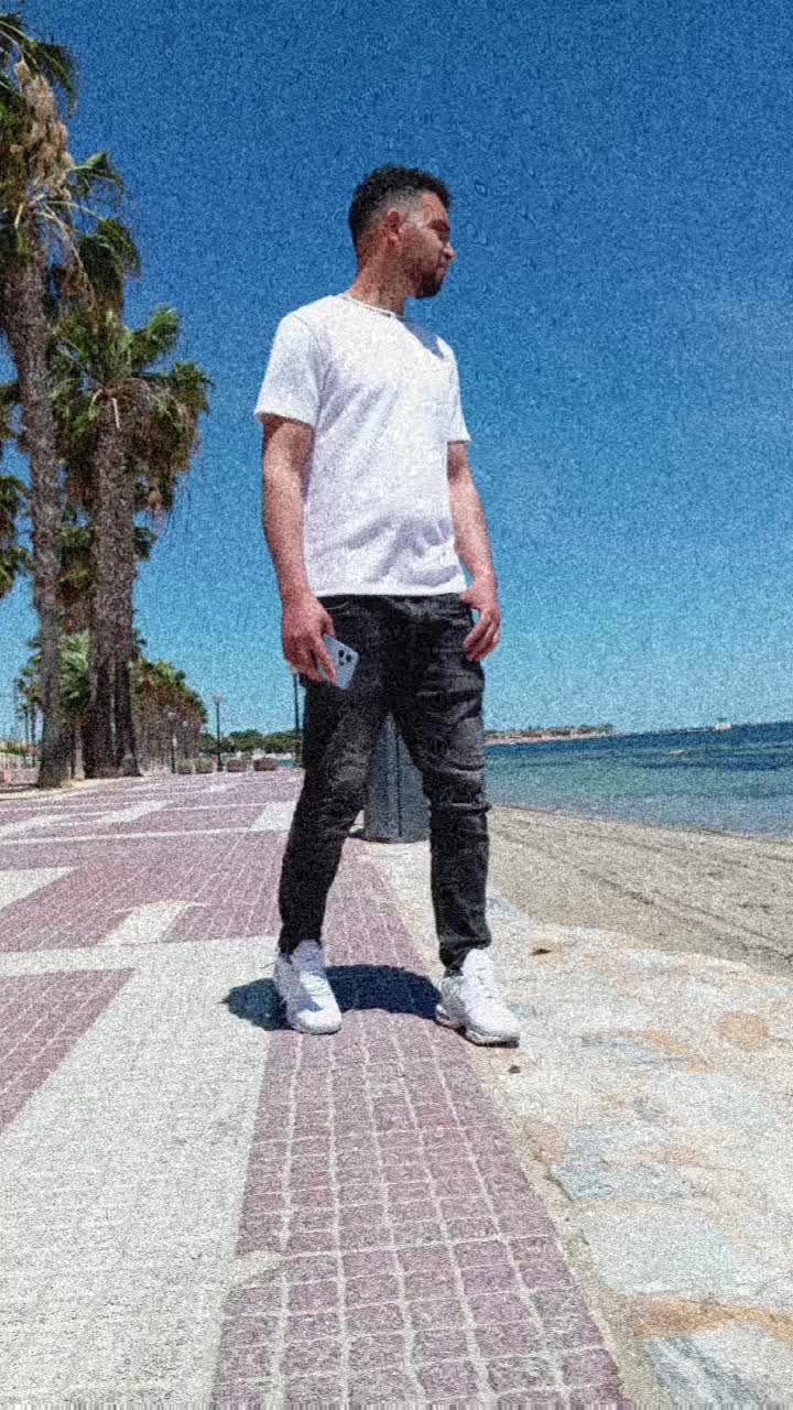 @yassineel8881