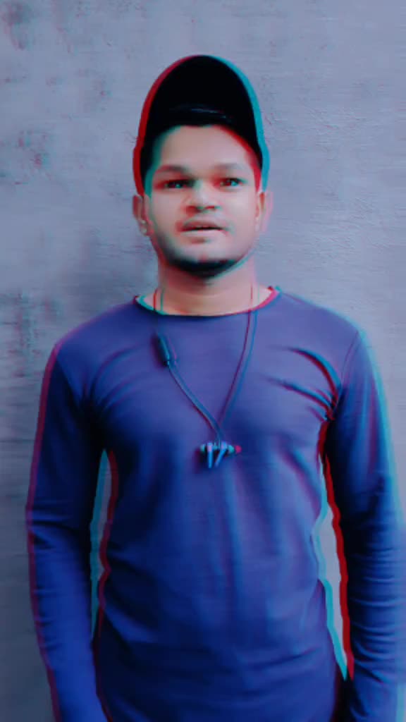 @Sagar Khare