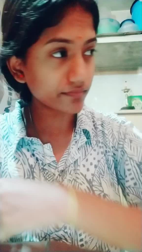 @🔥SNEHAKUMARAVEL🔥