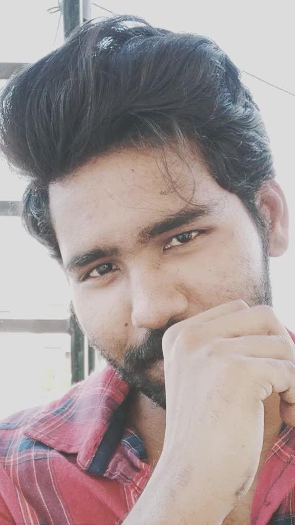 @ravi19