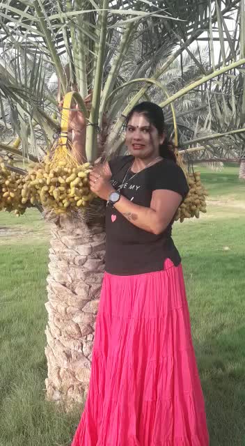 @ASHA .R