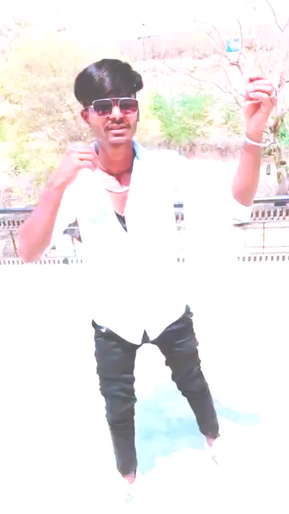 @Jay Mahakal