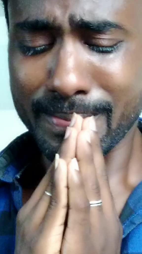 @வி தி. 🅢🅡🅘