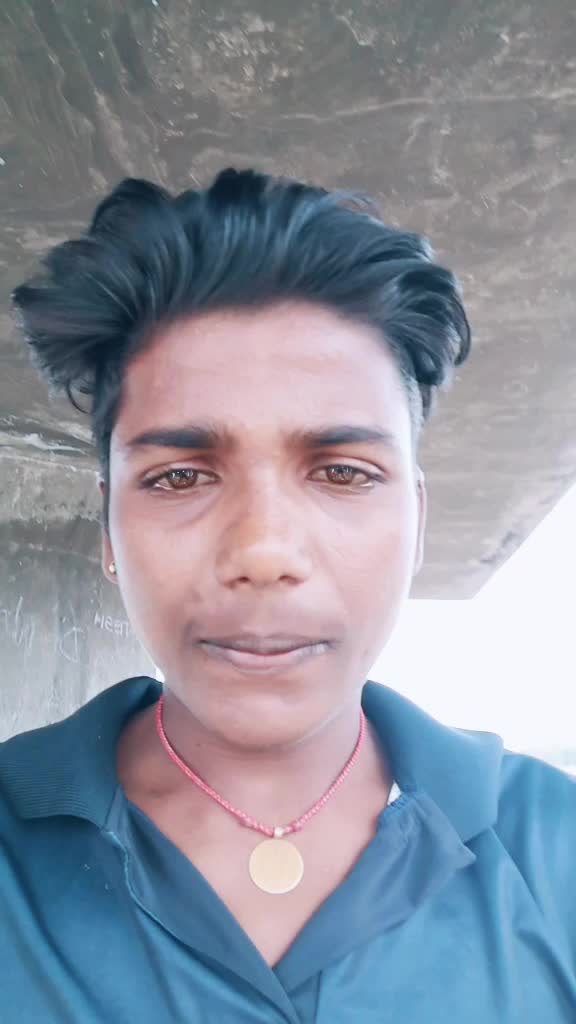 @APPA AMMA AKkA 🙏🙏?