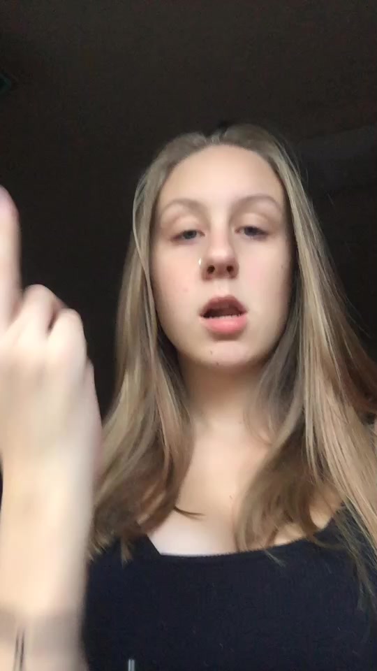 @Amber💕