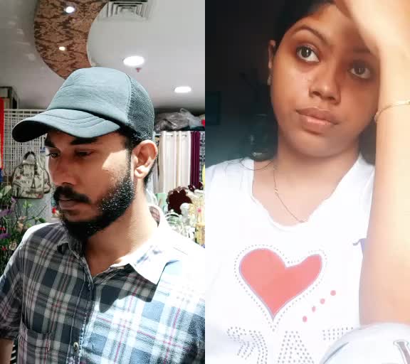 @👑NijuGeorge👑