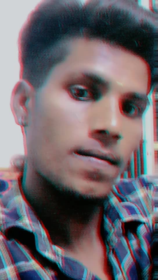@viveks6382