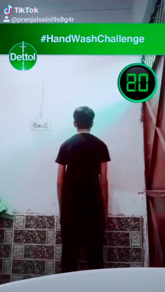 @Pranjal Saini
