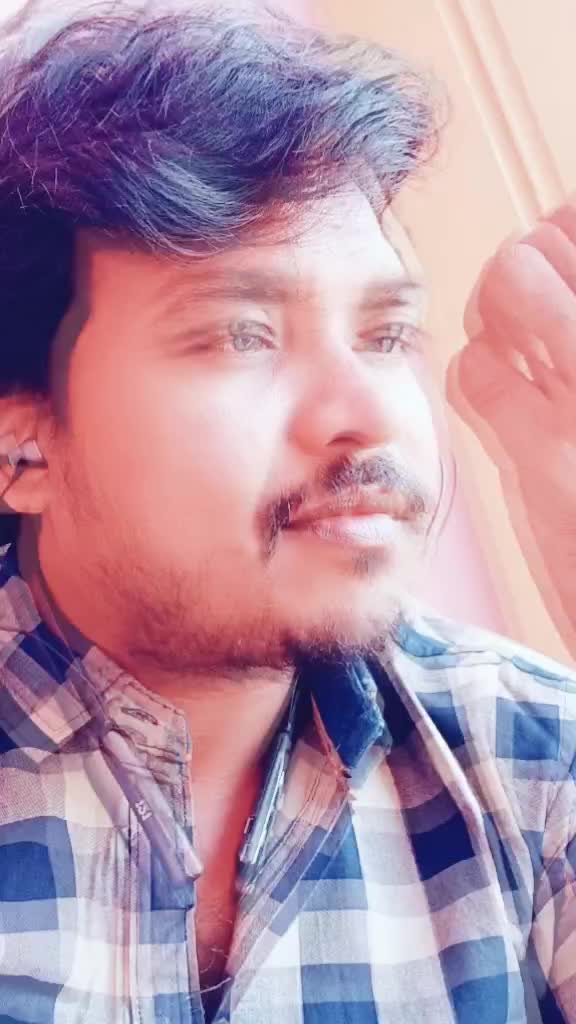 @RAMESH