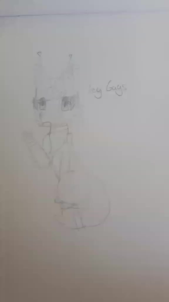 @~Furryart~