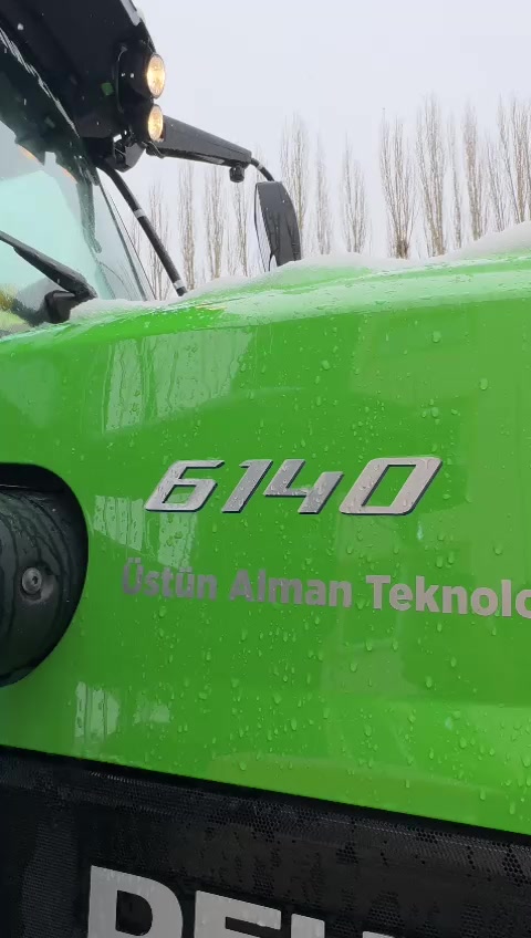 @Zekeriya Aktaş