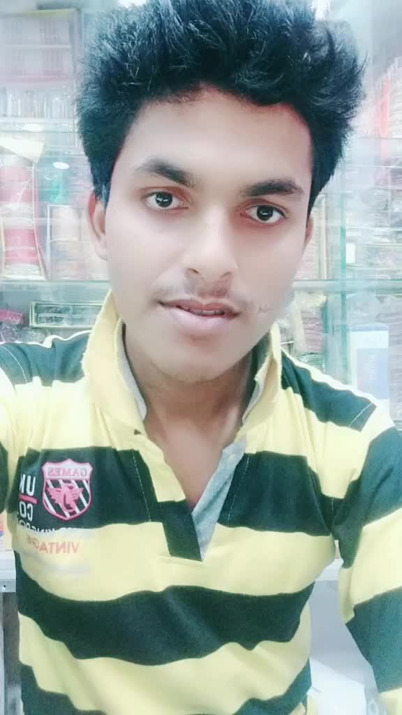 @ajaj..ansari..deoria