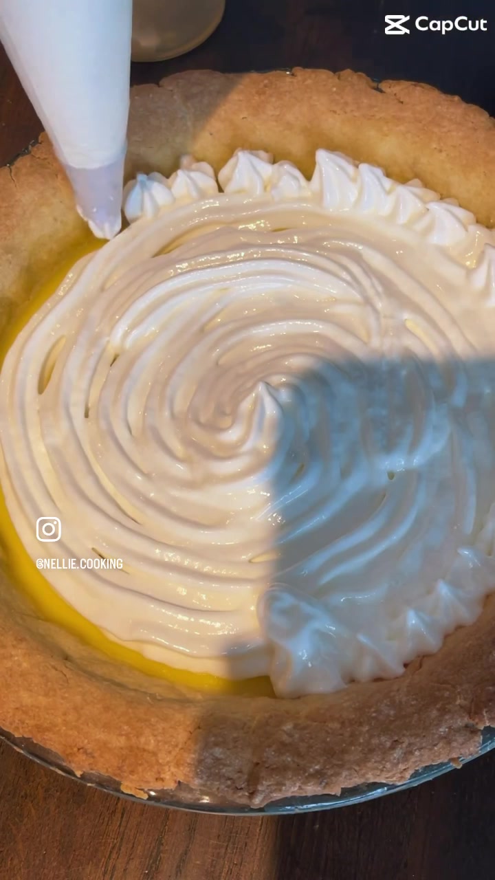 @nelliecooking
