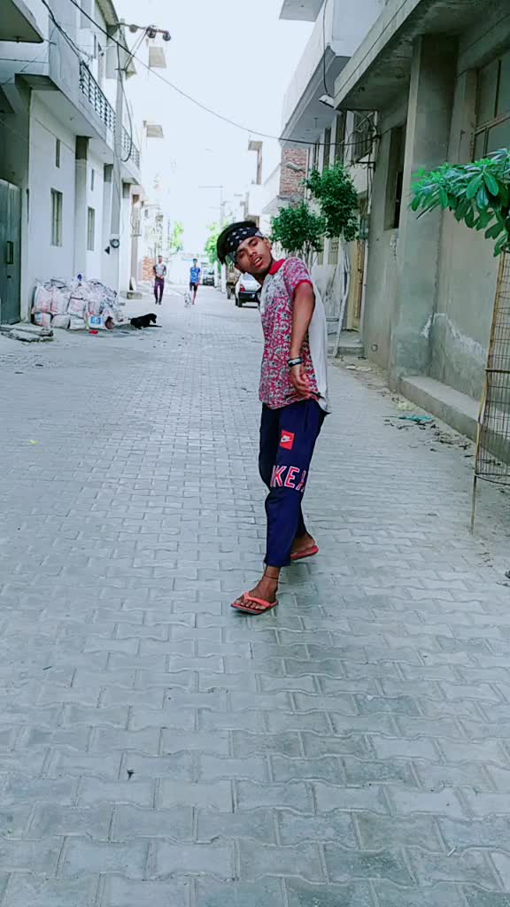 @Soham Sam