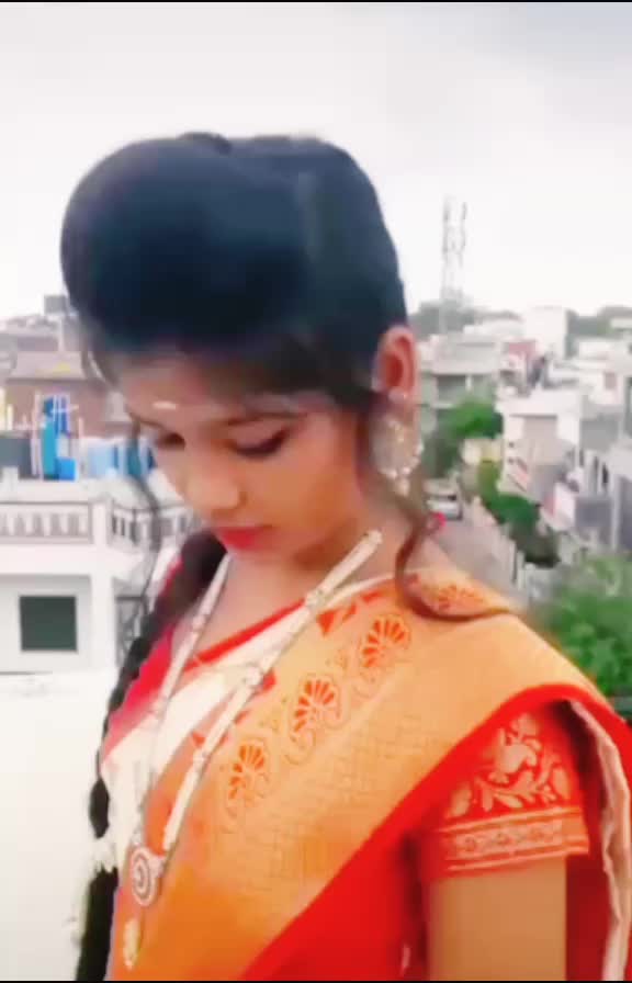 @❤️🖤 _Anu_🖤❤️