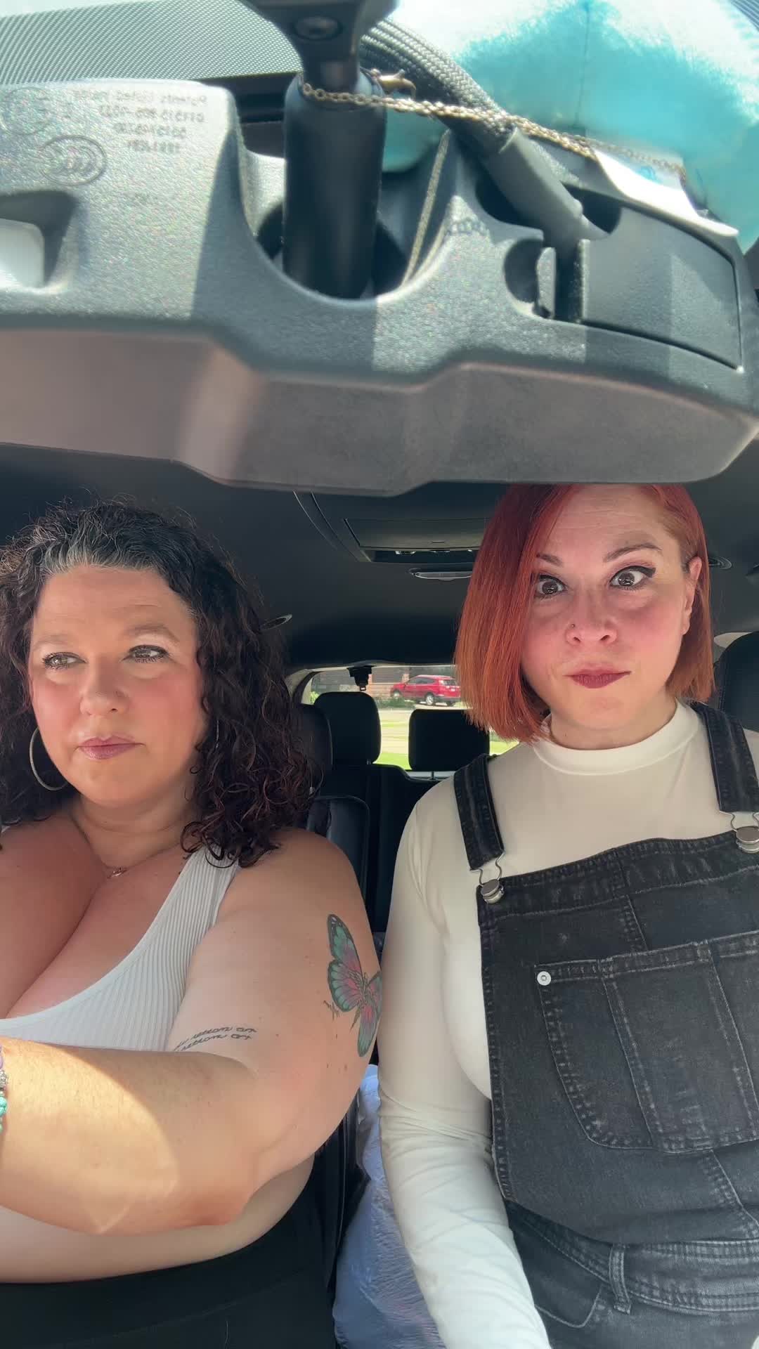 @CurvaceousNurse