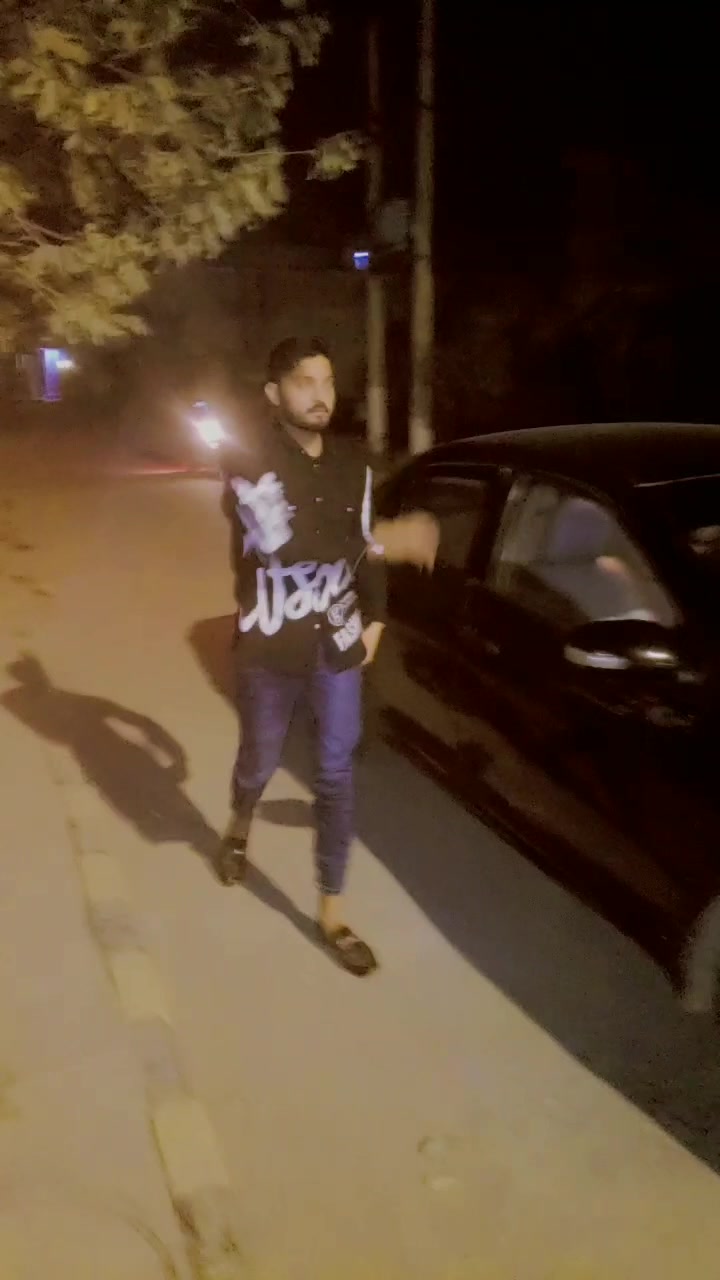 @🦅Hamza Malik🦅
