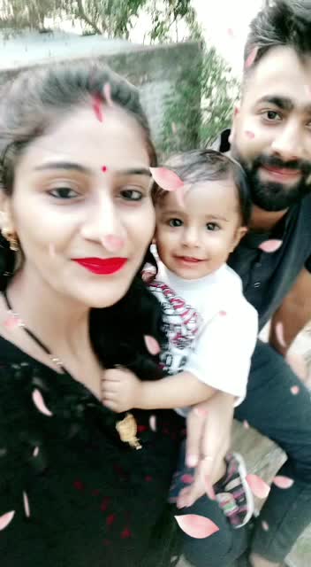 @mr_mrs_arora90