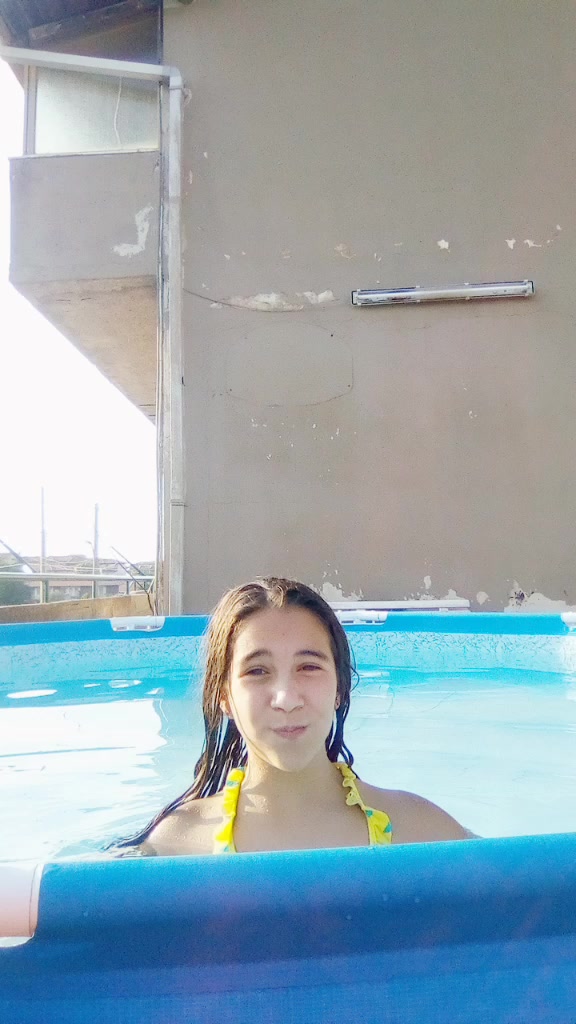 @@elena caruso