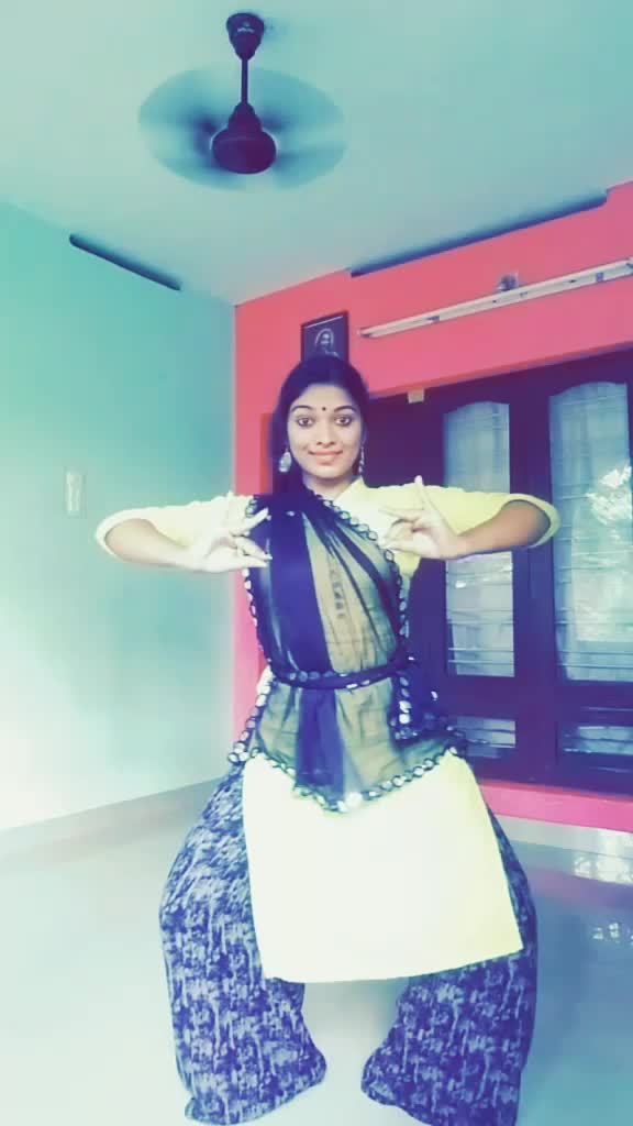 @dhanyafrancis