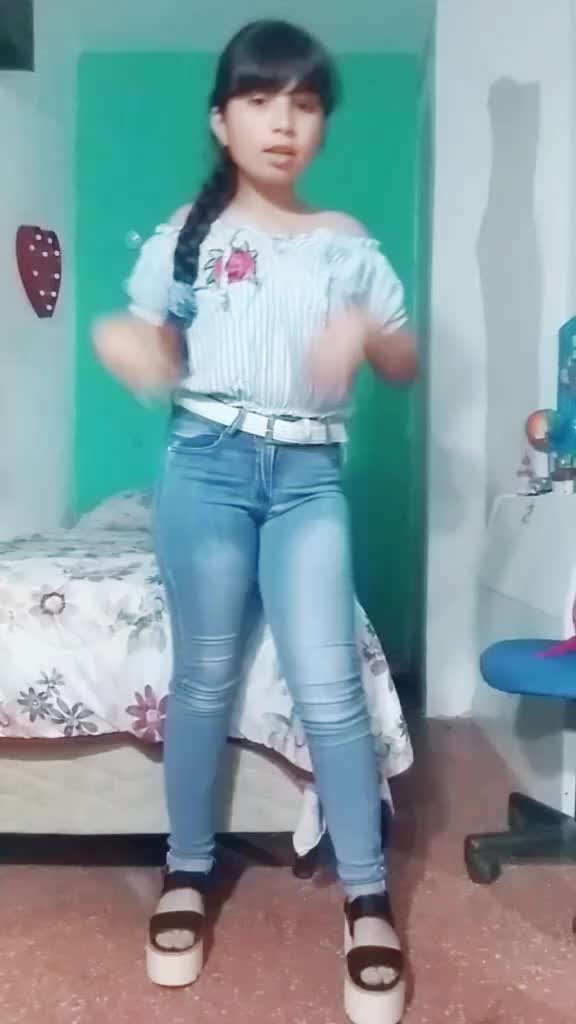 @domisangui