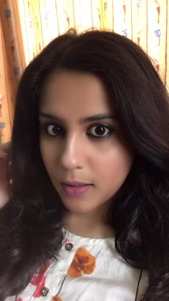 @Debadrita Dey