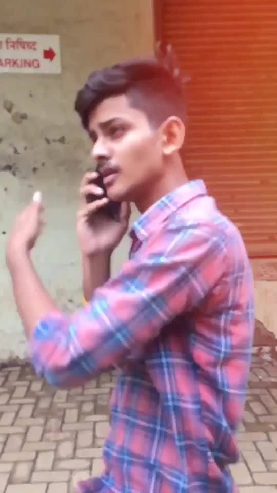 @sachin://*๐ฅ๐๐
