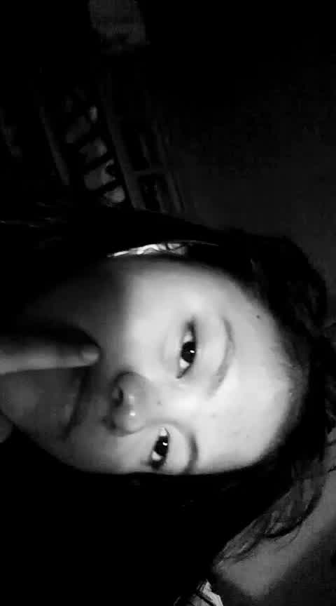 @Andrea Tasaki