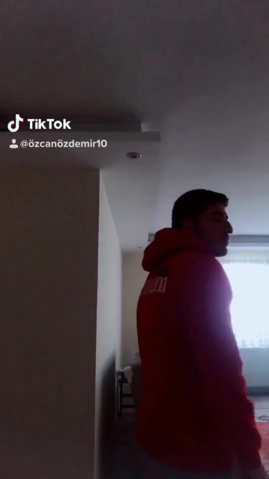 @Özcan Özdemir