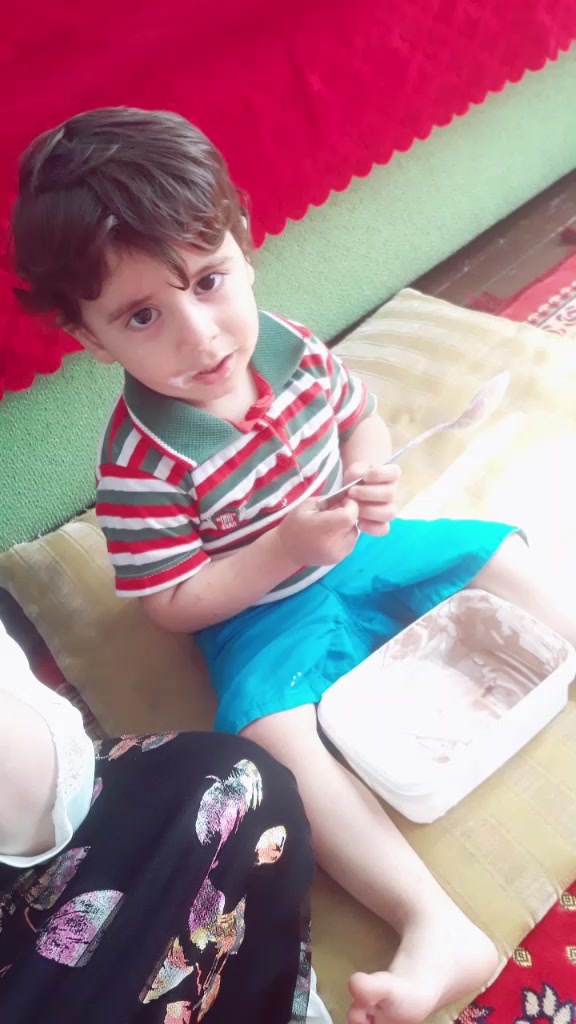 @Fatma Altay